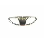ремонт замка зажигания с выездом