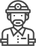 Открываем замок